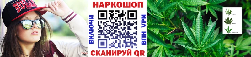 Названия наркотиков Малаховка А ПВП  МАРИХУАНА  Меф мяу мяу  Гашиш  КОКАИН 