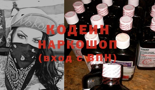 молекула духа Мегион