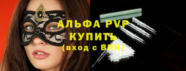 молекула духа Мегион