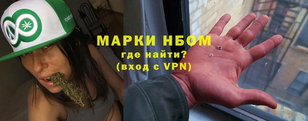мдпв Медвежьегорск