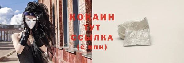 мдпв Медвежьегорск