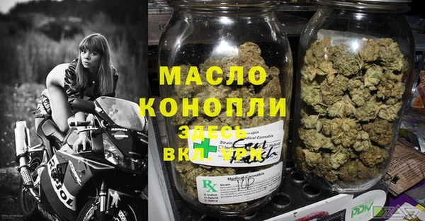 молекула духа Мегион